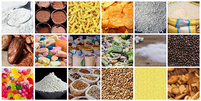 自动颗粒91麻豆免费视频网站应用物料