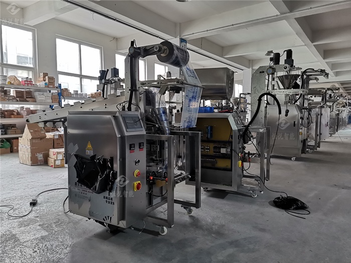 自动颗粒91麻豆免费视频网站300KL