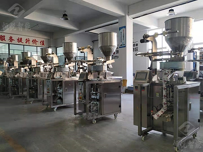 自动颗粒91麻豆免费视频网站生产厂家价格优惠准现货供应