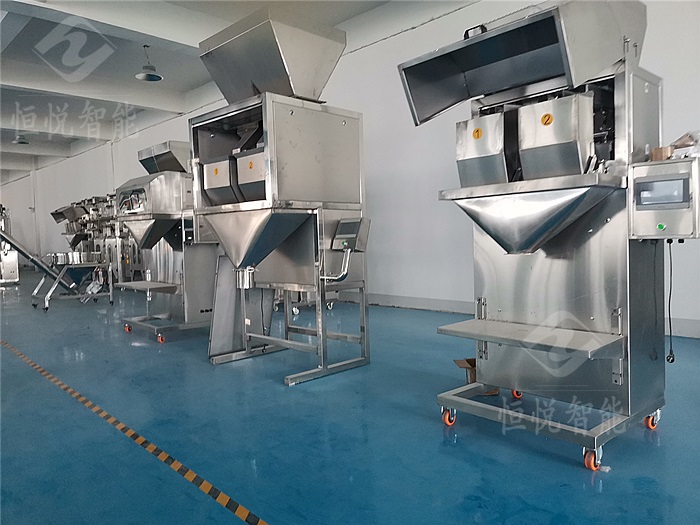 颗粒称重91麻豆免费视频网站