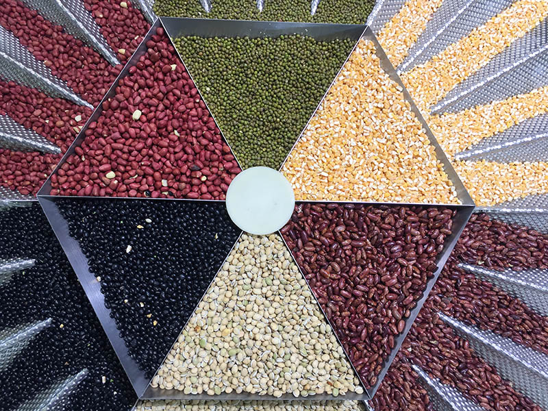 颗粒91麻豆免费视频网站械适用物料