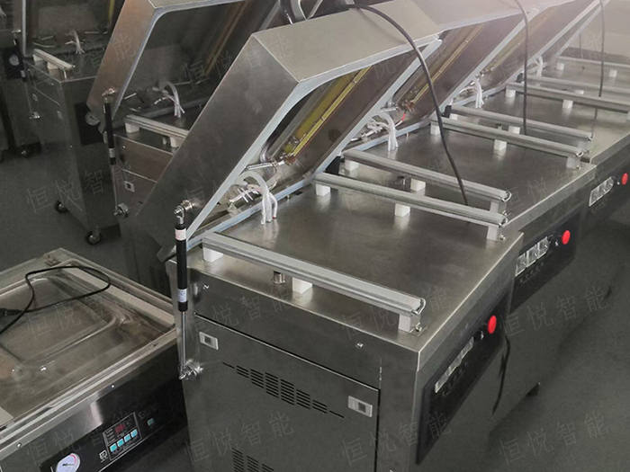 食品真空91麻豆免费视频网站