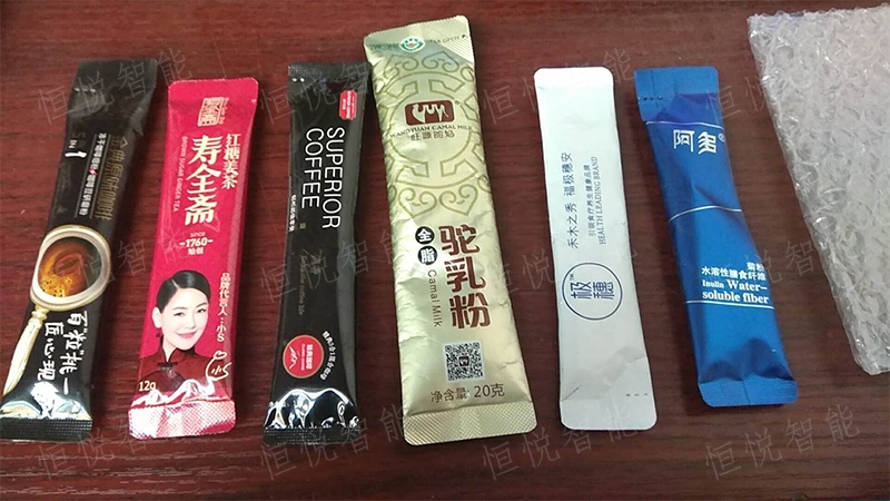 切圆角颗粒91麻豆免费视频网站样袋