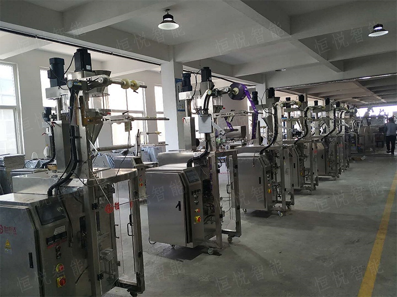 圆角颗粒91麻豆免费视频网站300W