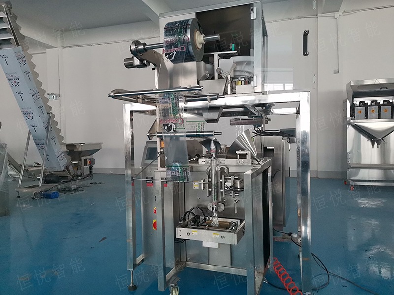 调味品颗粒91麻豆免费视频网站