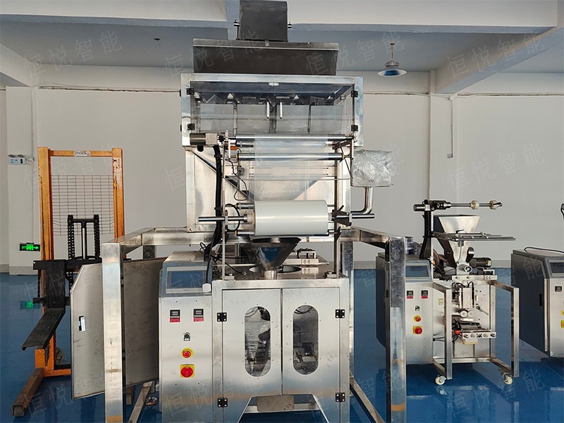 调味品颗粒91麻豆免费视频网站维护修理