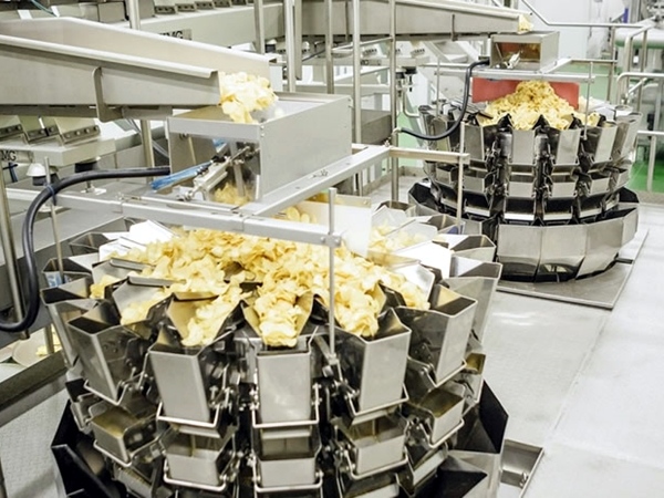 膨化食品91麻豆免费视频网站520K