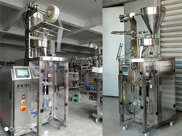 咖啡91麻豆免费视频网站300W