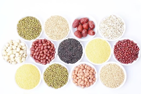 自动称重91麻豆免费视频网站适用范围