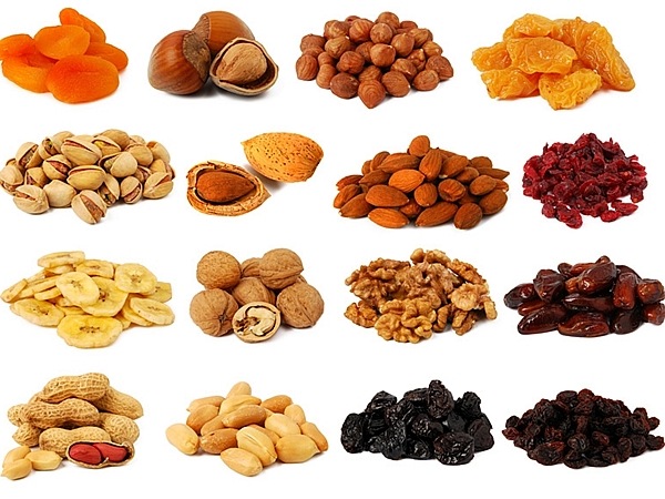 食品颗粒91麻豆免费视频网站适用范围