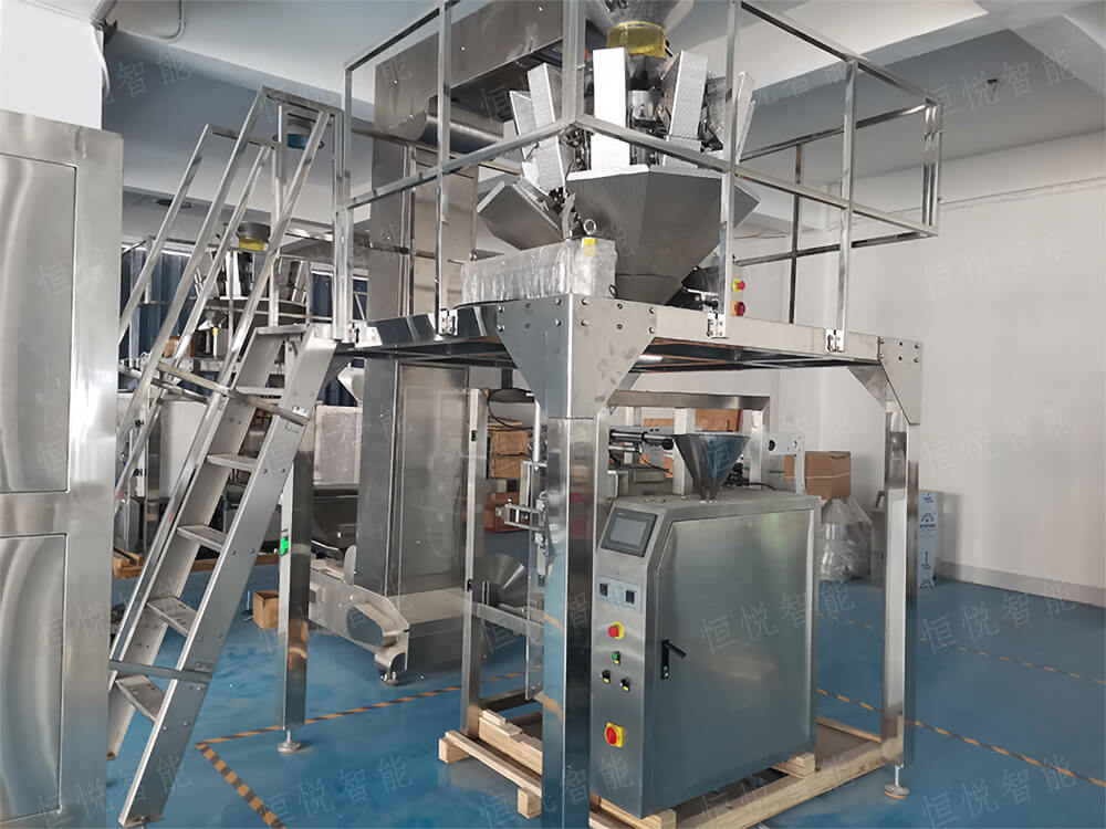 红枣91麻豆免费视频网站520K