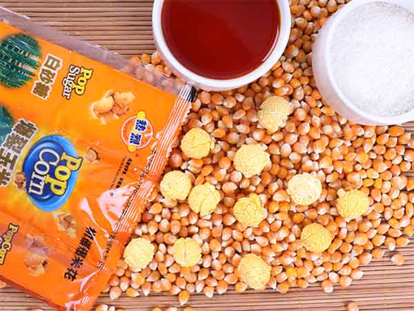 三合一爆米花91麻豆免费视频网站样袋