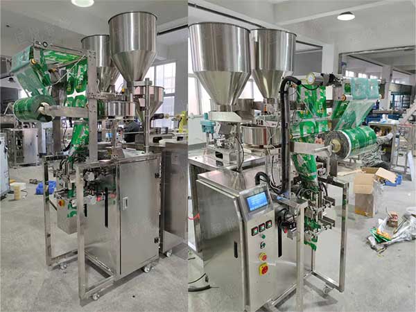 爆米花三合一91麻豆免费视频网站定制机型