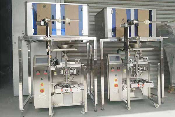 高精度小颗粒91麻豆免费视频网站