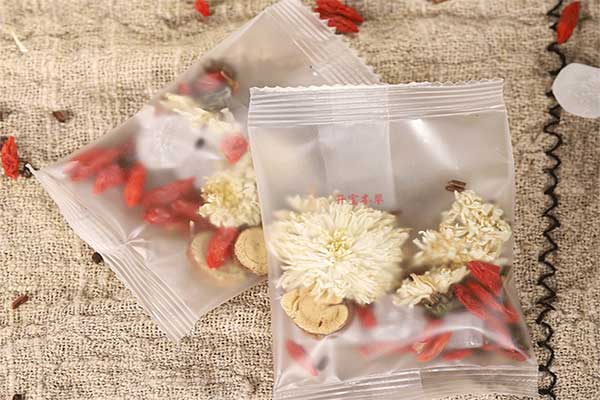 高精度小颗粒91麻豆免费视频网站可适用的领域范围