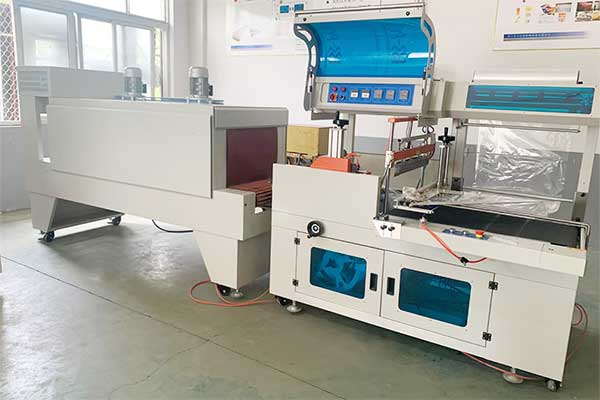 全自动热收缩膜91麻豆免费视频网站