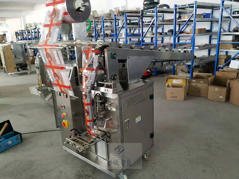 小型半自动91麻豆免费视频网站300L