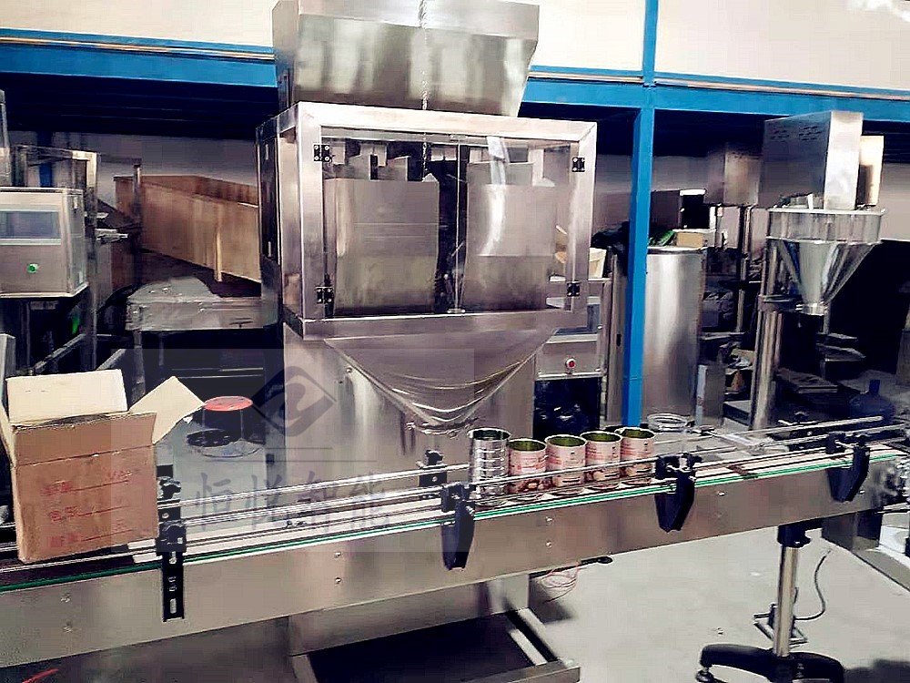 双斗称颗粒91麻豆免费视频网站