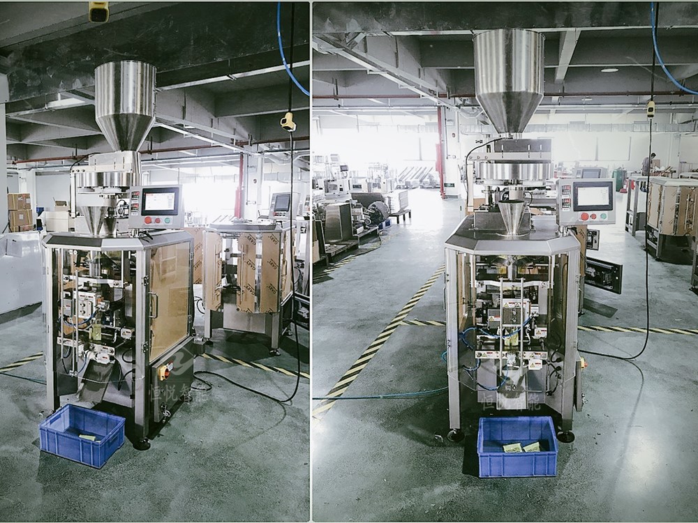 颗粒自动91麻豆免费视频网站320KG