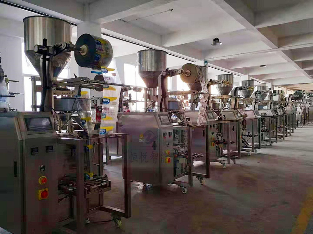 小型颗粒91麻豆免费视频网站300K