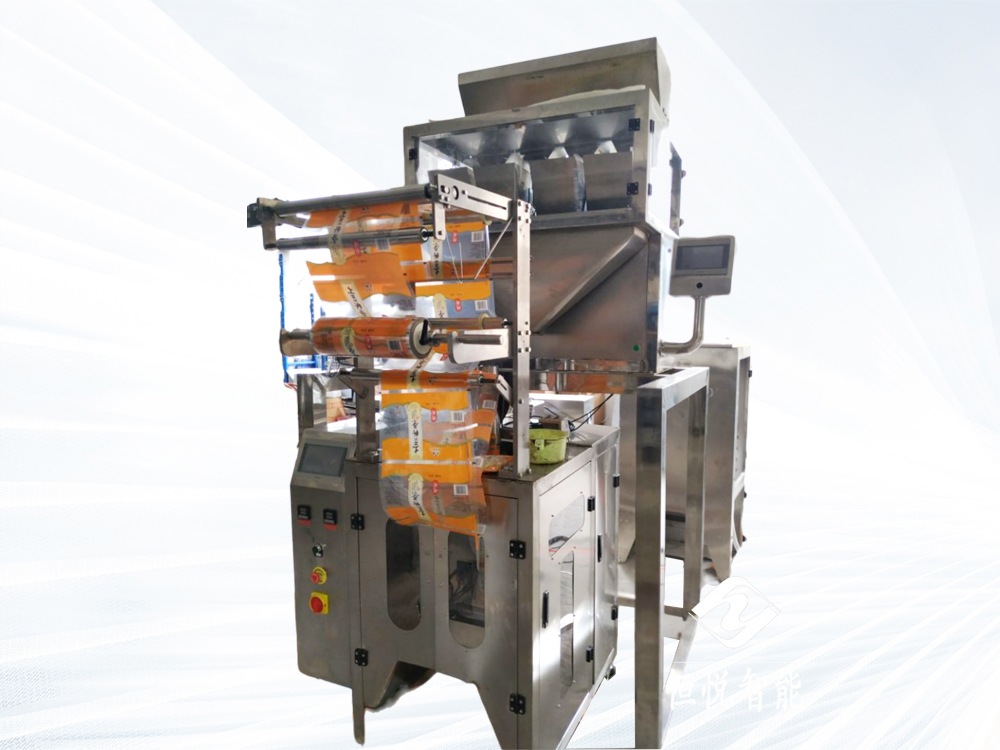 五谷杂粮91麻豆免费视频网站400K