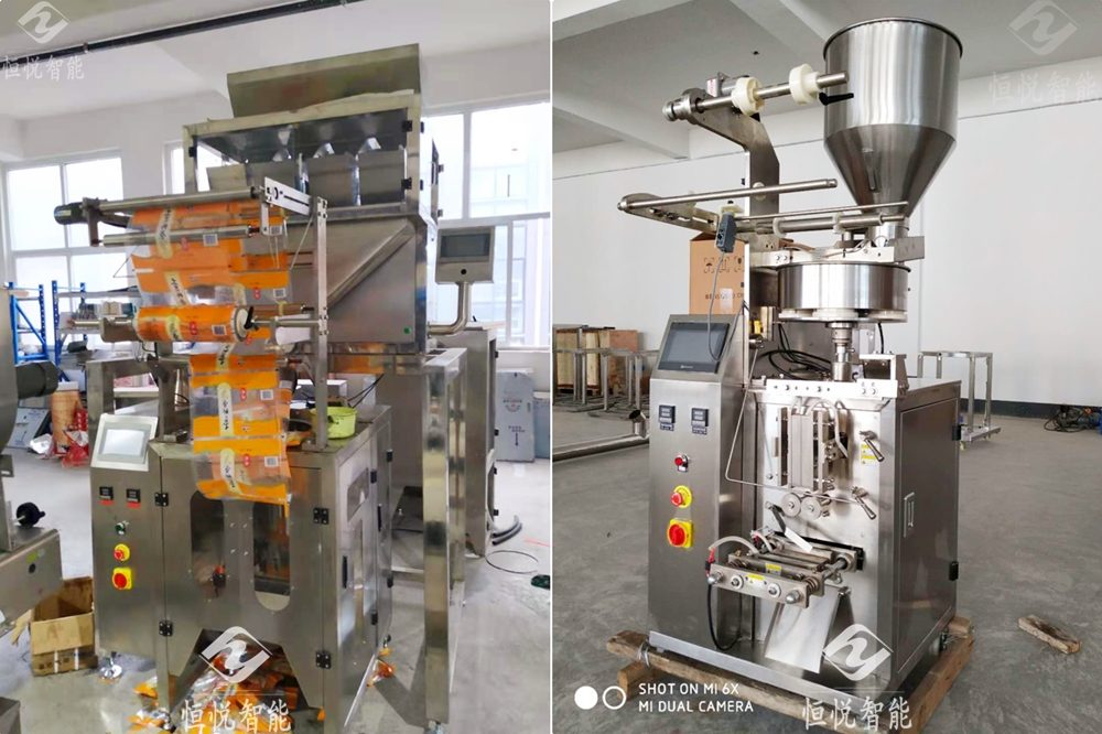 五谷杂粮91麻豆免费视频网站400K