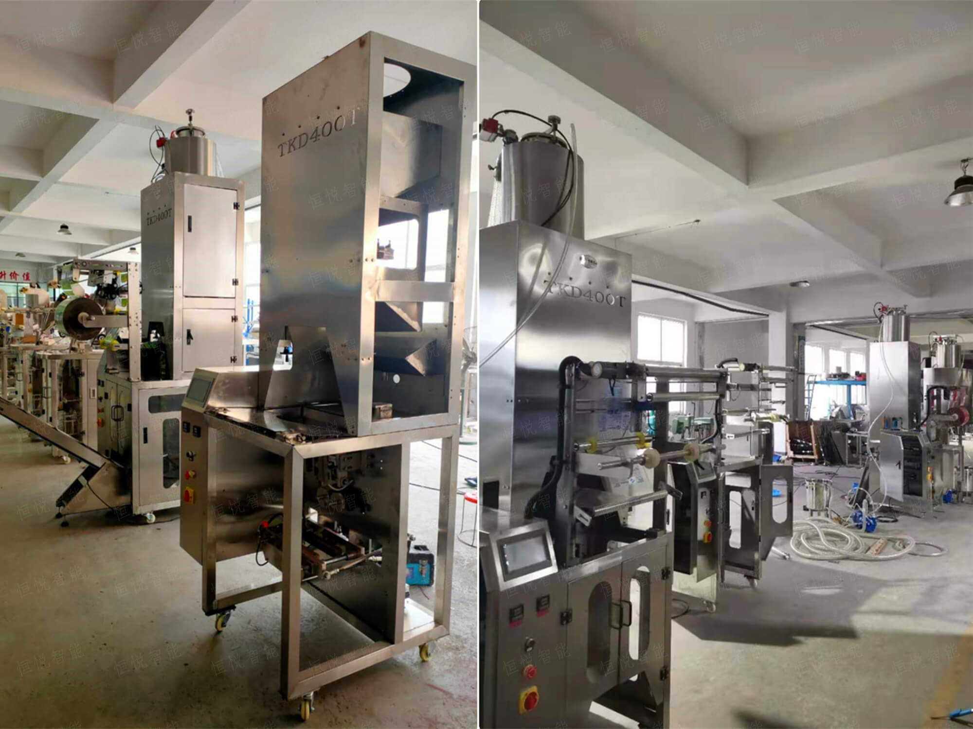 400T东北拉皮91麻豆免费视频网站