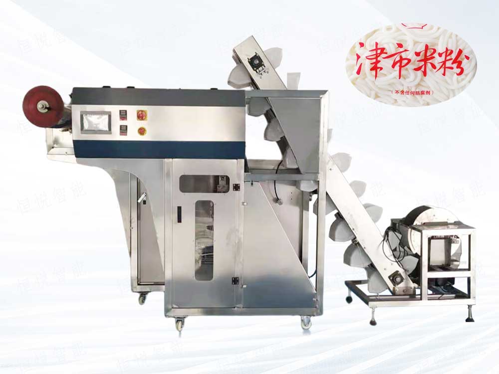 湿米粉91麻豆免费视频网站400Xm