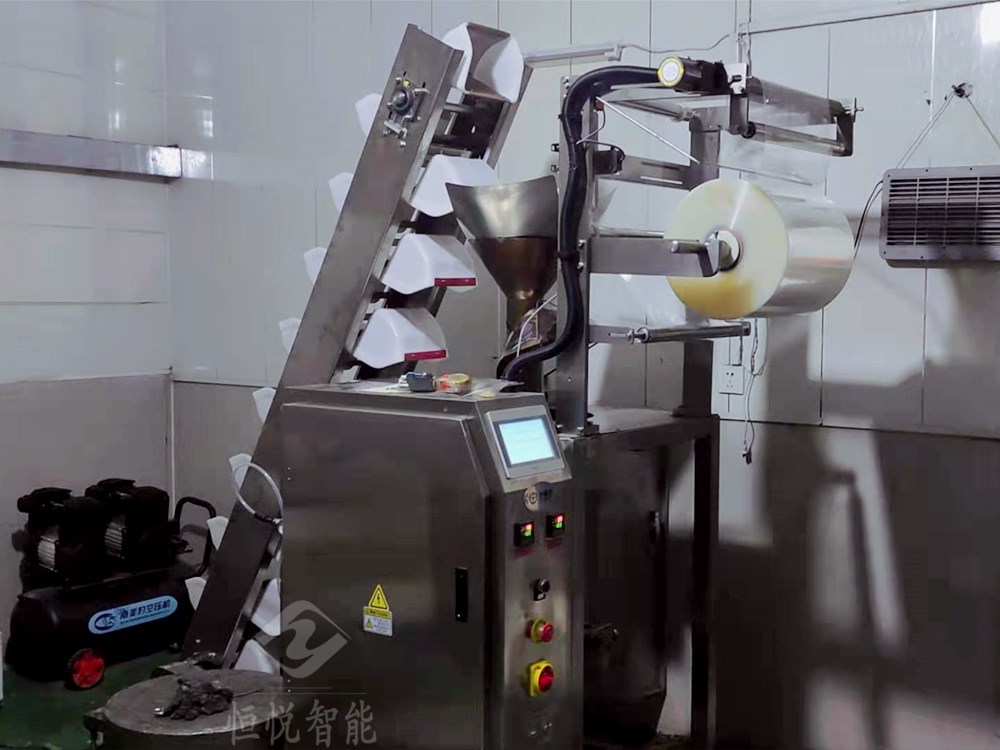 鲜面条91麻豆免费视频网站