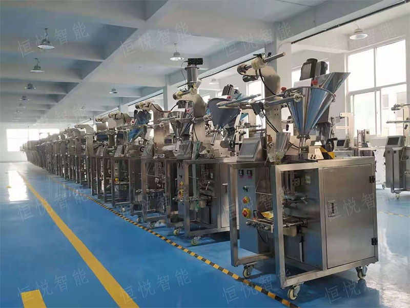 全自动91麻豆免费视频网站故障与维修