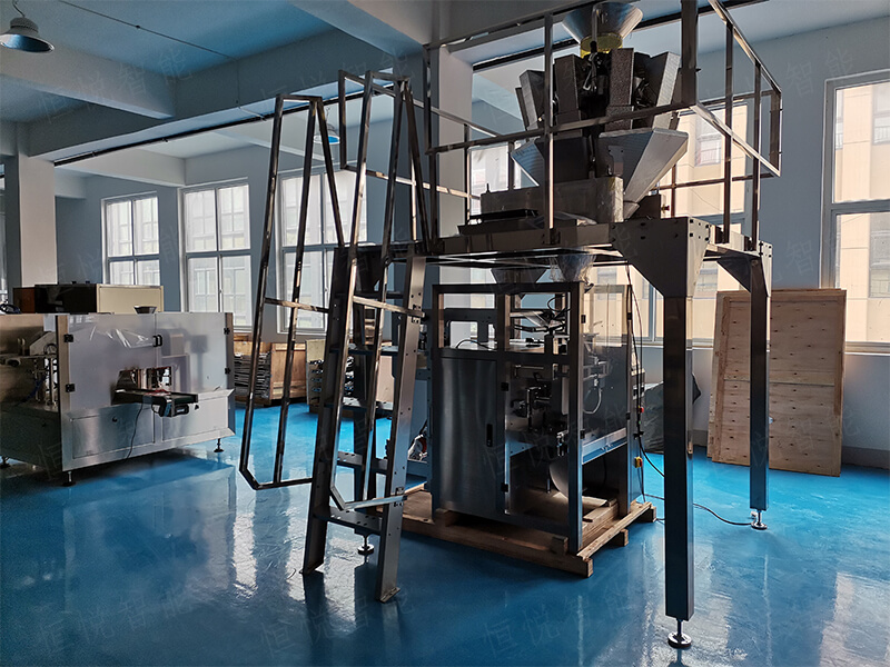 新型鲜湿土豆粉全自动91麻豆免费视频网站