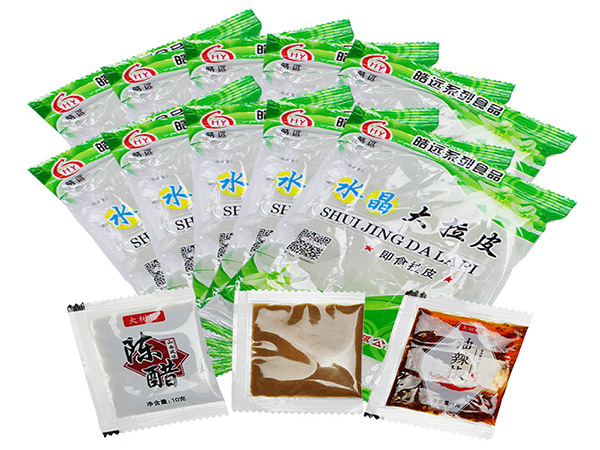 东北拉皮91麻豆免费视频网站包装效果良好