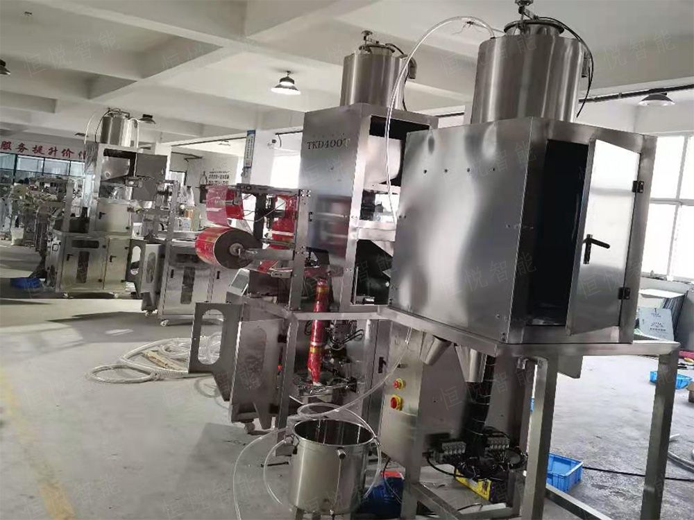 全自动东北拉皮91麻豆免费视频网站