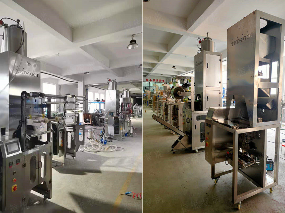 定向开发的一款全自动东北拉皮91麻豆免费视频网站