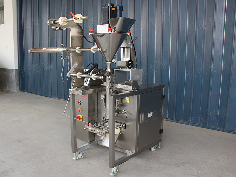 兽药粉剂91麻豆免费视频网站