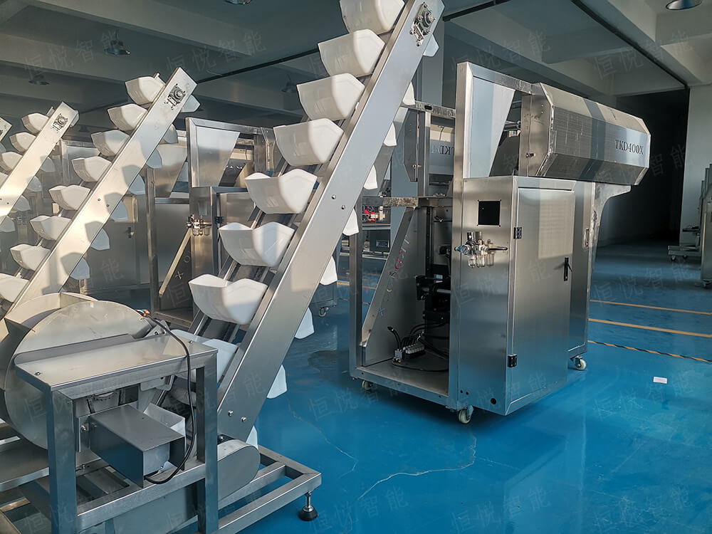 鲜湿土豆粉91麻豆免费视频网站的维护保养