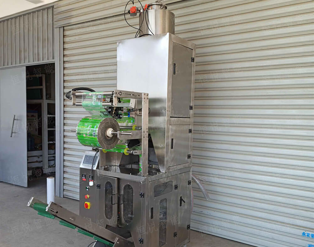 适用于全自动拉皮91麻豆免费视频网站的维护保养