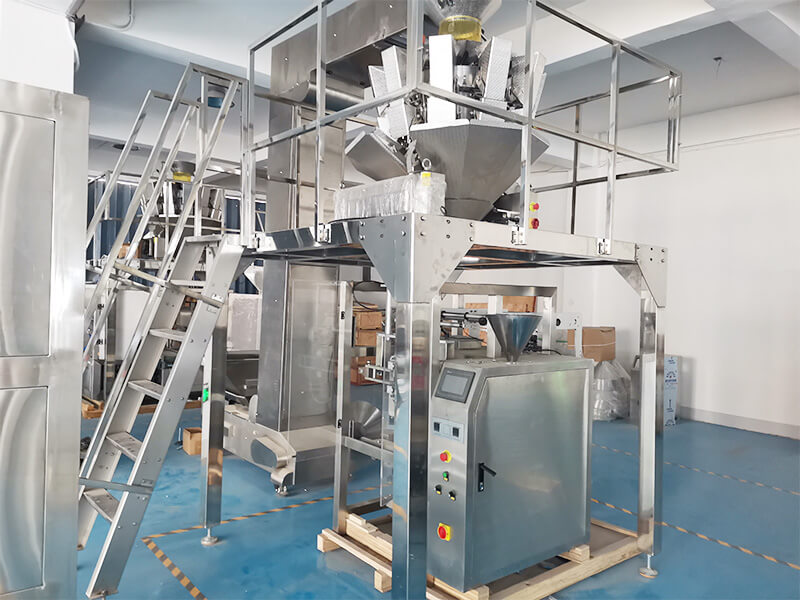 全自动立式91麻豆免费视频网站常见故障与维修