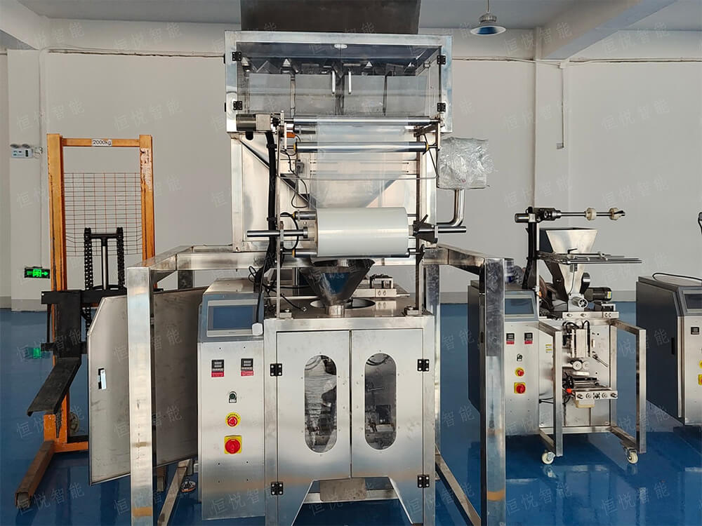 立式全自动91麻豆免费视频网站的清洁保养