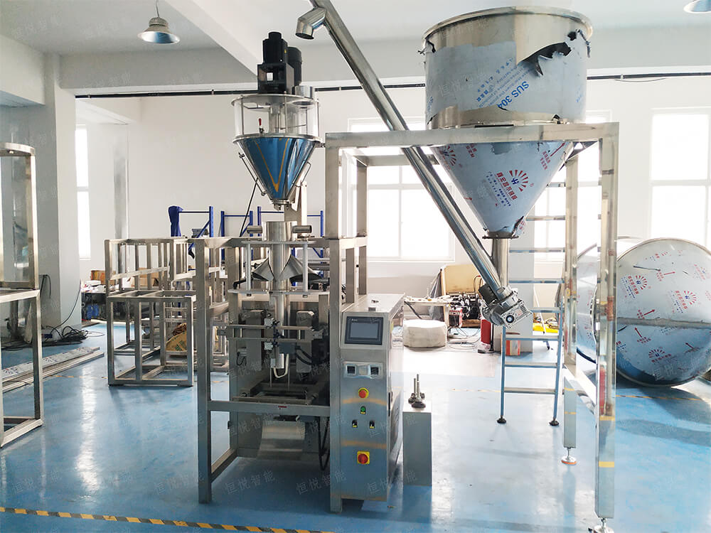 全自动涂料91麻豆免费视频网站器