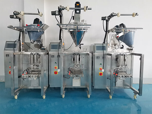 全自动食品91麻豆免费视频网站械