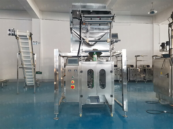 河南立式颗粒粉剂91麻豆免费视频网站定制厂家