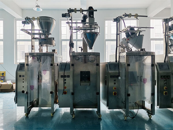 容积式自动定量91麻豆免费视频网站类型