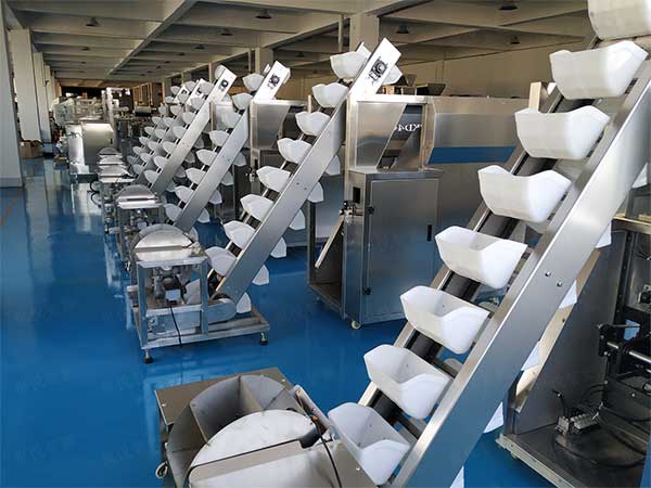 定向开发专用型土豆粉91麻豆免费视频网站