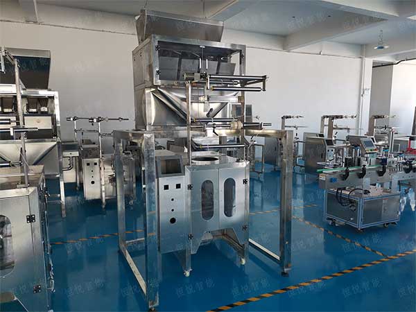经济适用型全自动颗粒91麻豆免费视频网站