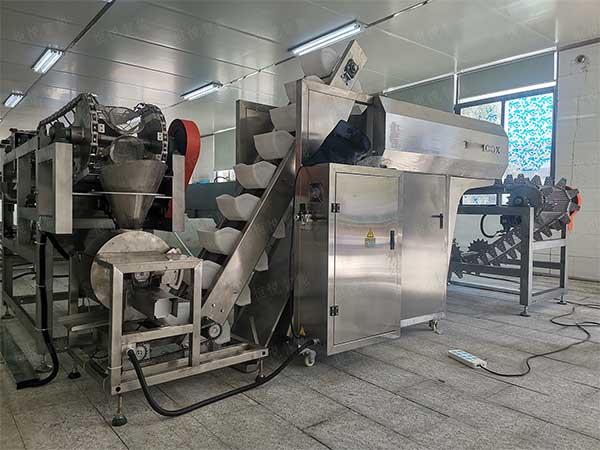 米线湿粉条91麻豆免费视频网站，鲜湿粉专用