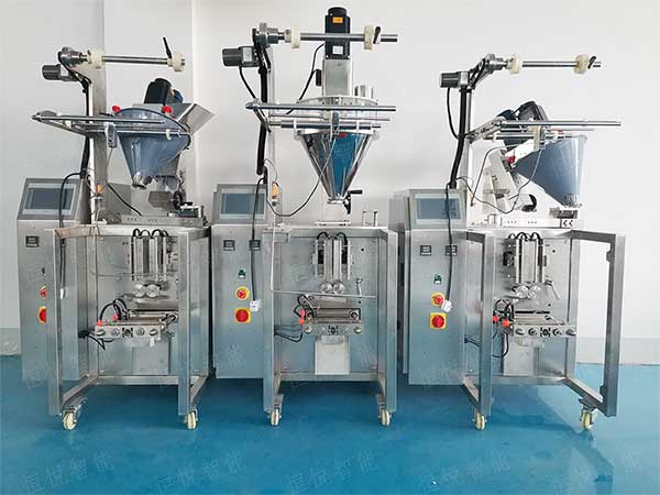 全自动立式91麻豆免费视频网站，经济适用易操作