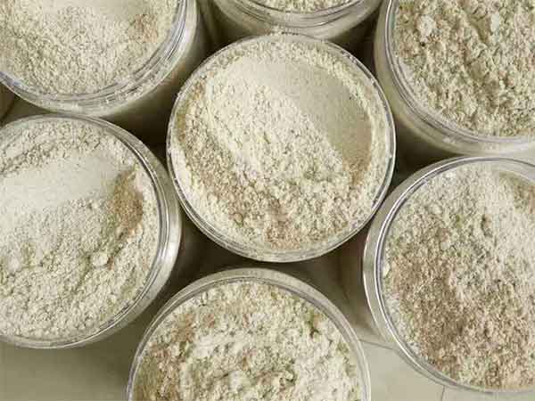 中药粉剂91麻豆免费视频网站可适用范围