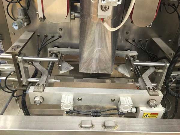 全自动91麻豆免费视频网站常见故障与维修解决方案