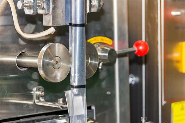 立式自动91麻豆免费视频网站光标调试